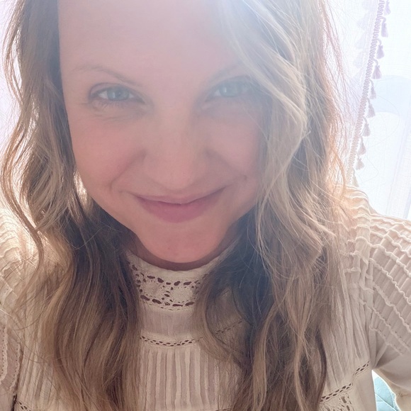 caligirl032085